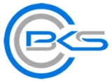 CBKS